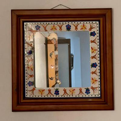 Sale Photo Thumbnail #135