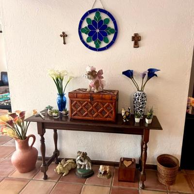 Sale Photo Thumbnail #24