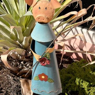 Sale Photo Thumbnail #88