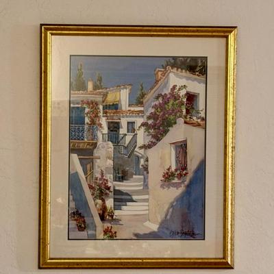 Sale Photo Thumbnail #138