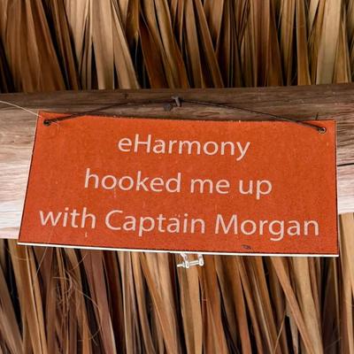 Sale Photo Thumbnail #105