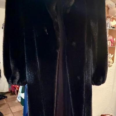 Sale Photo Thumbnail #170