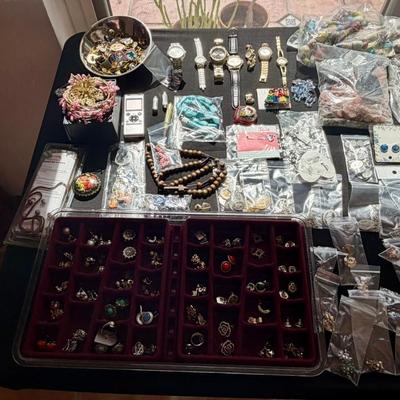 Sale Photo Thumbnail #40