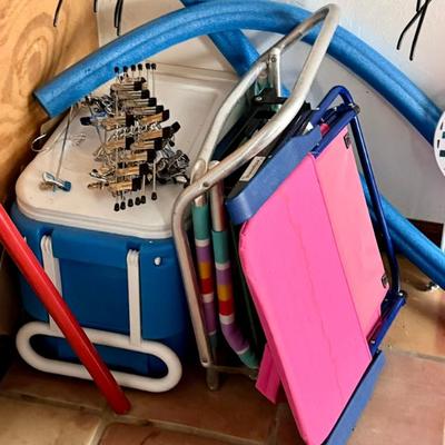 Sale Photo Thumbnail #291