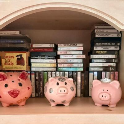 Sale Photo Thumbnail #276