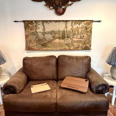 Sale Photo Thumbnail #254