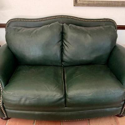 Sale Photo Thumbnail #64