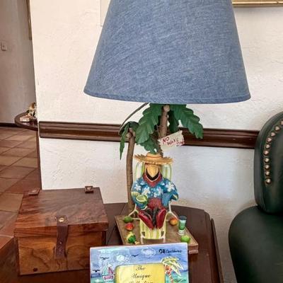 Sale Photo Thumbnail #60