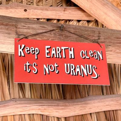 Sale Photo Thumbnail #99