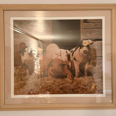 Sale Photo Thumbnail #220