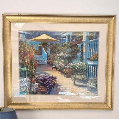 Sale Photo Thumbnail #63