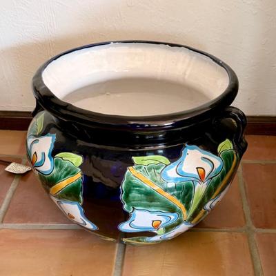 Sale Photo Thumbnail #48