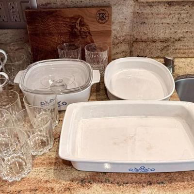 Sale Photo Thumbnail #331