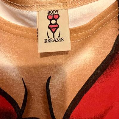 Sale Photo Thumbnail #182