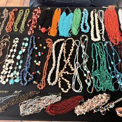 Sale Photo Thumbnail #45