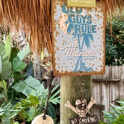 Sale Photo Thumbnail #98