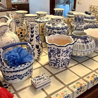 Sale Photo Thumbnail #205