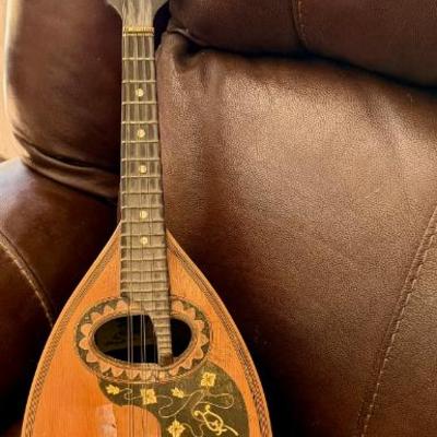 Sale Photo Thumbnail #83