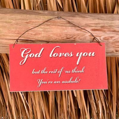 Sale Photo Thumbnail #122