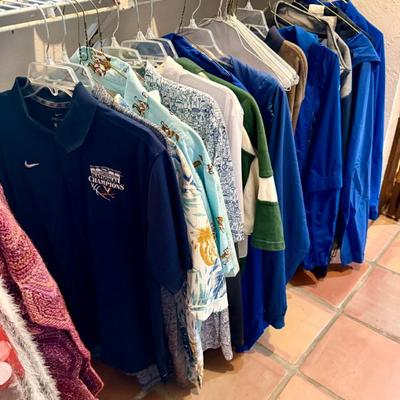 Sale Photo Thumbnail #189