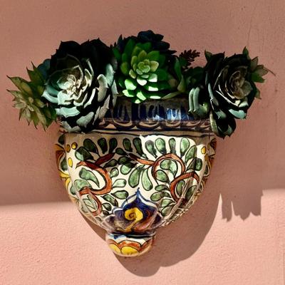 Sale Photo Thumbnail #84