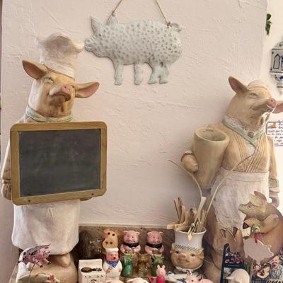 Sale Photo Thumbnail #164