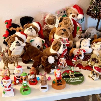 Sale Photo Thumbnail #224