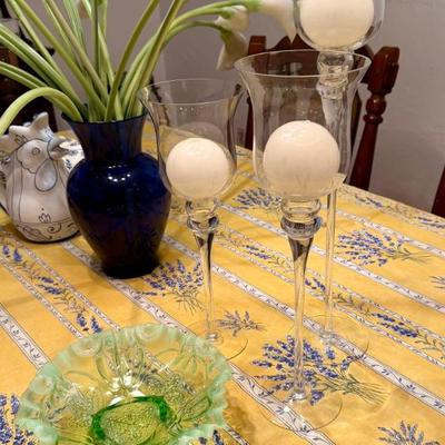 Sale Photo Thumbnail #296