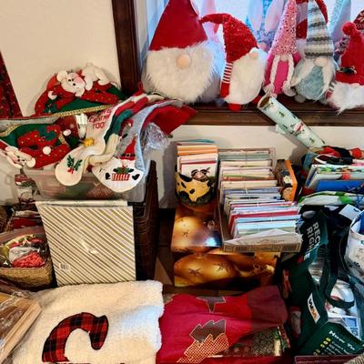 Sale Photo Thumbnail #219