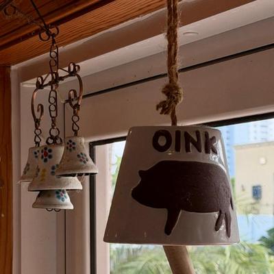 Sale Photo Thumbnail #303