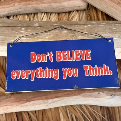 Sale Photo Thumbnail #106