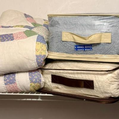 Sale Photo Thumbnail #266