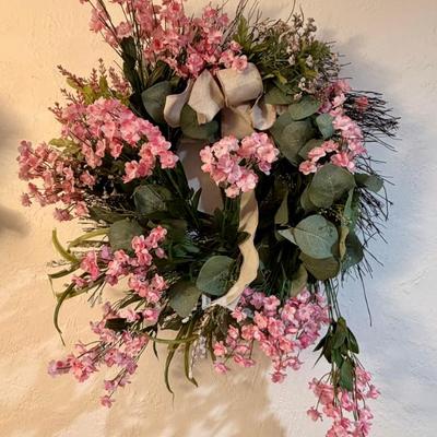 Sale Photo Thumbnail #196