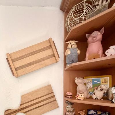 Sale Photo Thumbnail #169