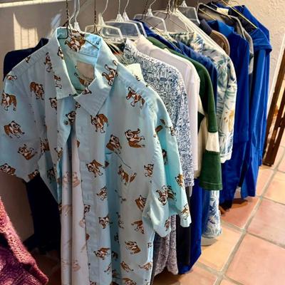 Sale Photo Thumbnail #199