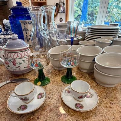 Sale Photo Thumbnail #314