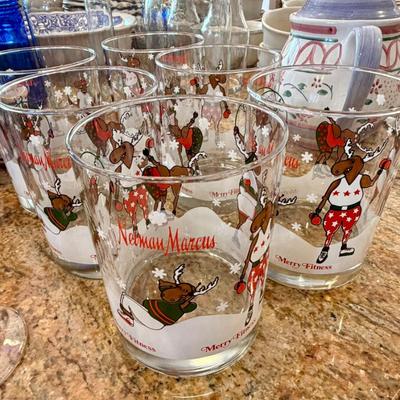 Sale Photo Thumbnail #325