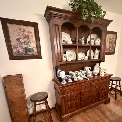 Sale Photo Thumbnail #19