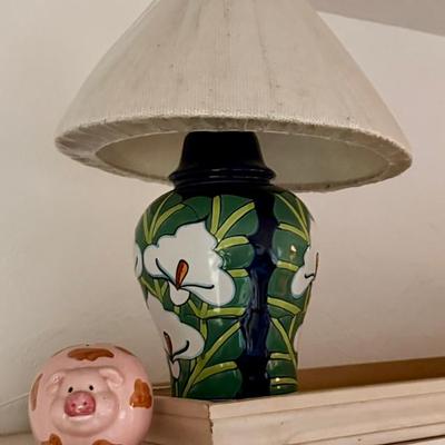 Sale Photo Thumbnail #153