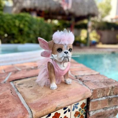 Sale Photo Thumbnail #22