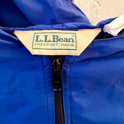 Sale Photo Thumbnail #204