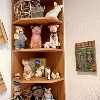 Sale Photo Thumbnail #309