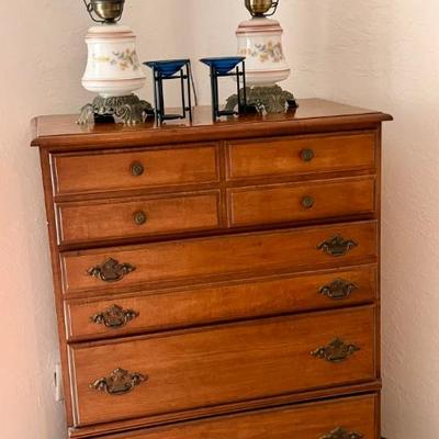 Sale Photo Thumbnail #149