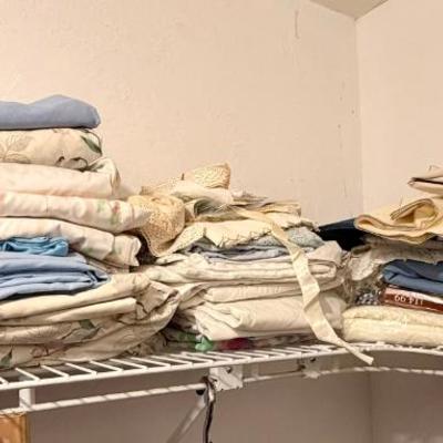 Sale Photo Thumbnail #269