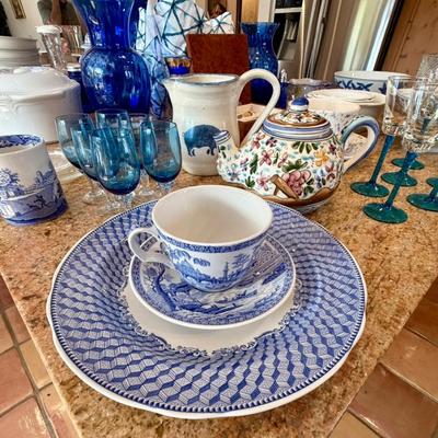 Sale Photo Thumbnail #318