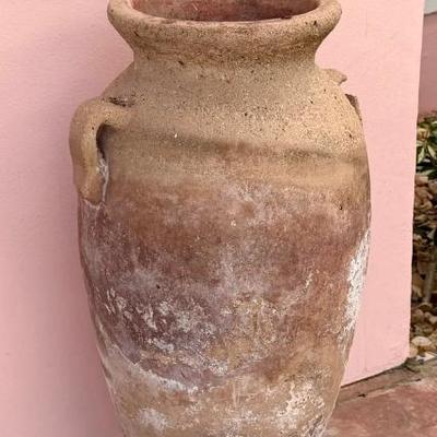 Sale Photo Thumbnail #80