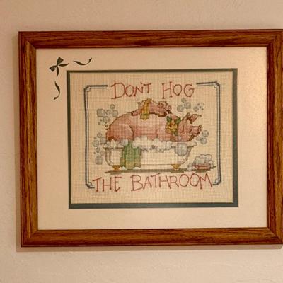 Sale Photo Thumbnail #241