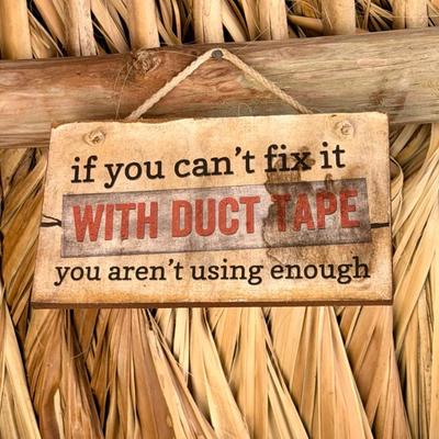 Sale Photo Thumbnail #117