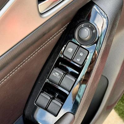 Sale Photo Thumbnail #78