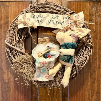 Sale Photo Thumbnail #36